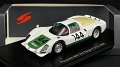 144 Porsche 906-6 Carrera 6 - Spark 1.43 (10)